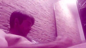 Exploring platoons cave adventures