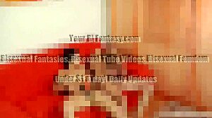 your bisexual secret revealed