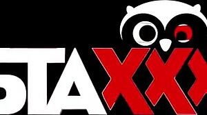 Asian babe sucks cock on sandy beach shore