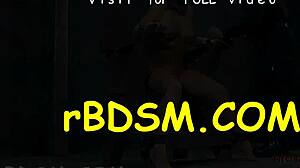 i'm this adorable bimbo licking my own puffy nipples like crazy.