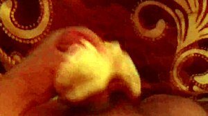 My Neighbor's Dirty Laundry 8