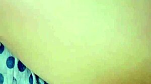 Big Tits Of Hot Stepmother Bounce On My Cock