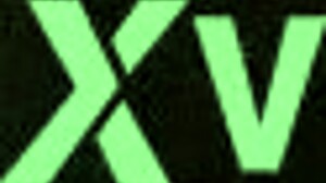 Amateur Foursome Explodes With Cumshots! Big Asses Bent Over!