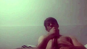 Exploring platoons cave adventures