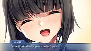 fuckomotive part 06 happy ending 2