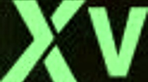 Amateur Foursome Explodes With Cumshots! Big Asses Bent Over!