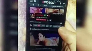 white-skinned woman gets fucked and cum facial in reality compilation 😏