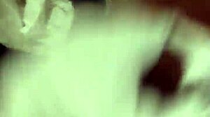 Big Ass And Cock In Action