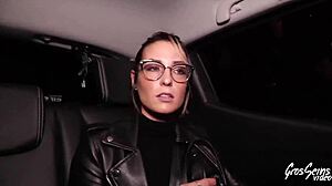 pam and anita share one big dick