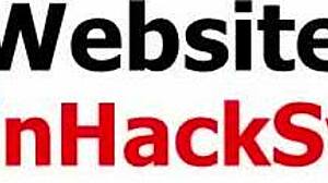 Haley Reed Fucks Huge Black Cock Hard!