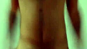 anya akulova and selvaggia addicted to double assfucking in rough 6on2 gangbang, want to join?