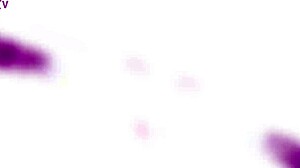 mary monroe takes balls deep anal dp with atm and facial?