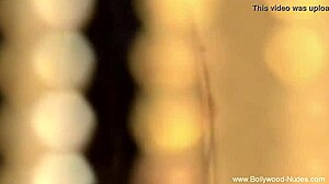 wow, i saw this forbiden dance rituall from india while making fun