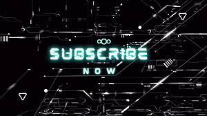 Anita Tastes Milk on Ass!