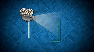 Leaked nudes of hot milf sending animated drawings