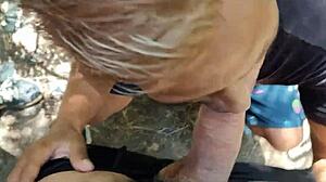 Orgy With Several Males In The Interior Of Bahia Featuring Anal Twink Assfucking