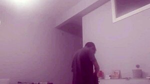 Exploring platoons cave adventures