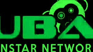 Jayden and Kortney Slammed Hard