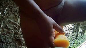 Thick Trio That Made Me Cum