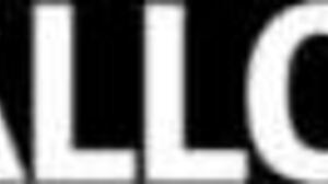 i can't believe i chose this hard cock over jail time with perv mall cop aryana amatista