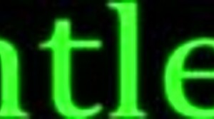 ebony bbw rides big black cock in pov