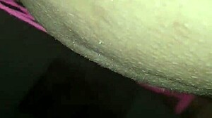 recorded on february 27 2016 at 11:37 pm