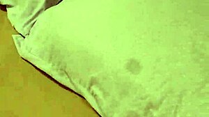 Cbb and Dmb Explore Homemade Hardcore Pleasures with Toys