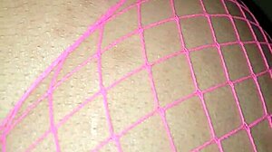 recorded on february 27 2016 at 11:37 pm