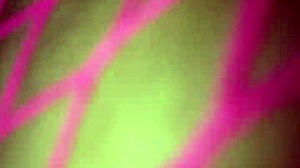 recorded on february 27 2016 at 11:37 pm