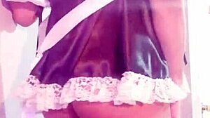 Jazmints Dominates With Bold Shemale Passion, Her Transsexual Body Unleashing Intense Pleasures In Every Thrust And Grip