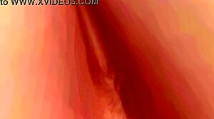 doa5 ayane gravure studio - 11 c