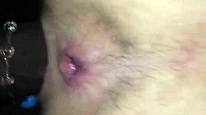 i'm fuckin my boothang in doggystyle with her big ass