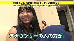 Full version https bit ly 31a4n1e with asian blowjob and toys.