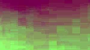 Wife Indulges in Passionate Gay Encounters with Multiple Partners