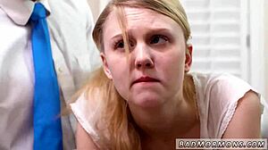 webcam teen couple anal since lil girl?