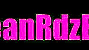 i share a moment with my boyfriend and husband