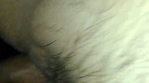 Wife Indulges in Passionate Gay Encounters with Multiple Partners