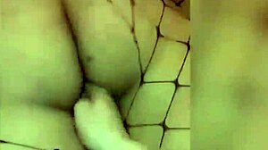 Prostitute complains but loves getting her ass fucked more, argentinian anal