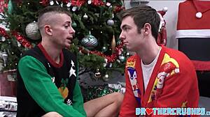 स्कूलबॉय पोर्न