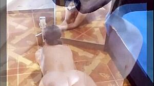 compilation of best homemade amateur moments from xvideos red