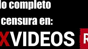 i share a moment with my boyfriend and husband