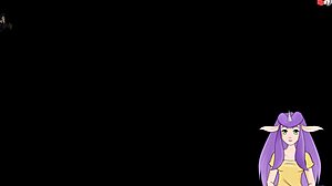 yo, wanna see videl getting pounded hard in dragon ball divine adventure part 59?