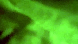 my stepmom helps around the house daily