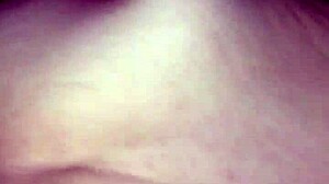 i'm fuckin my boothang in doggystyle with her big ass