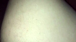 i'm fuckin my boothang in doggystyle with her big ass