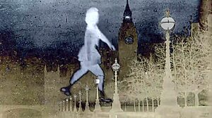 What Mysteries Unfold in a Vintage Orgy from My Secret Life?