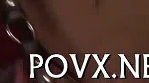 mandy sky in free hardcore xxx with tight pussy fucking