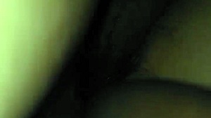 Wife Indulges in Passionate Gay Encounters with Multiple Partners