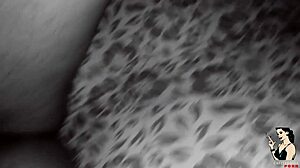 After the wedding ballad, anal with the married man?