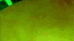 compilation of tattooed amateurs getting oral and cumming inside during sexy sex